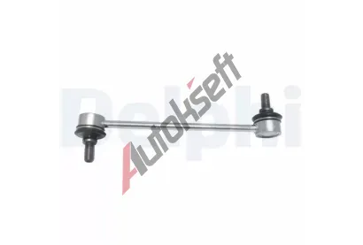 DELPHI Ty / vzpra stabiliztoru DF TC5501, TC5501