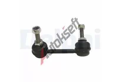 DELPHI Tyč / vzpěra stabilizátoru DF TC5507, TC5507 DELPHI Tyč / vzpěra stabilizátoru DF TC5507, TC5507