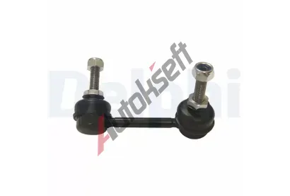 DELPHI Ty / vzpra stabiliztoru DF TC5508, TC5508