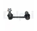 Ty / vzpra stabiliztoru DELPHI ‐ DF TC5512
