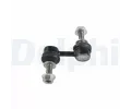 Ty / vzpra stabiliztoru DELPHI ‐ DF TC5514
