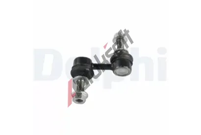 DELPHI Ty / vzpra stabiliztoru DF TC5514, TC5514