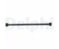 Rameno zaven kol DELPHI ‐ DF TC5517