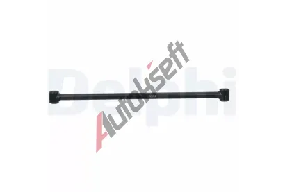DELPHI Rameno zaven kol DF TC5517, TC5517