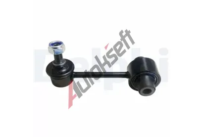 DELPHI Ty / vzpra stabiliztoru DF TC5520, TC5520