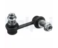 Ty / vzpra stabiliztoru DELPHI ‐ DF TC5521