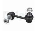 Ty / vzpra stabiliztoru DELPHI ‐ DF TC5522