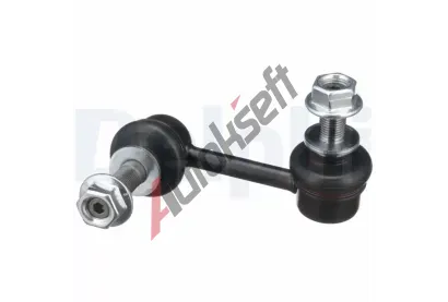 DELPHI Ty / vzpra stabiliztoru DF TC5522, TC5522