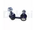 Ty / vzpra stabiliztoru DELPHI ‐ DF TC5523