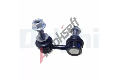 DELPHI Ty / vzpra stabiliztoru DF TC5523, TC5523