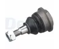 DELPHI ep ramene ‐ DF TC5528