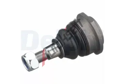 DELPHI ep ramene DF TC5528, TC5528