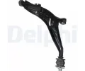 Rameno zaven kol DELPHI ‐ DF TC5536