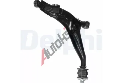 DELPHI Rameno zaven kol DF TC5536, TC5536