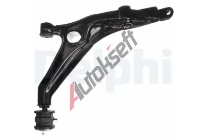 DELPHI Rameno zaven kol DF TC5537, TC5537