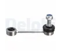 Ty / vzpra stabiliztoru DELPHI ‐ DF TC5538