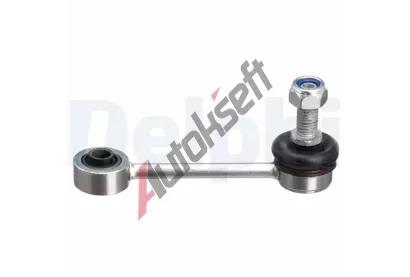 DELPHI Tyč / vzpěra stabilizátoru DF TC5538, TC5538  DELPHI Tyč / vzpěra stabilizátoru DF TC5538, TC5538
