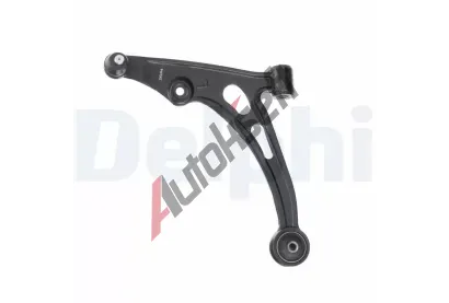DELPHI Rameno zaven kol DF TC5541, TC5541