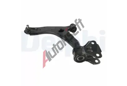 DELPHI Rameno zaven kol DF TC5543, TC5543