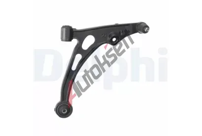 DELPHI Rameno zaven kol DF TC5544, TC5544