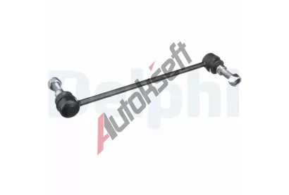 DELPHI Ty / vzpra stabiliztoru DF TC5545, TC5545