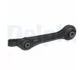 Rameno zaven kol DELPHI ‐ DF TC5546