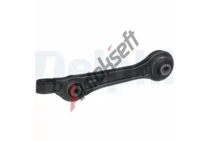 DELPHI Rameno zaven kol DF TC5546, TC5546