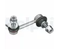 Ty / vzpra stabiliztoru DELPHI ‐ DF TC5554