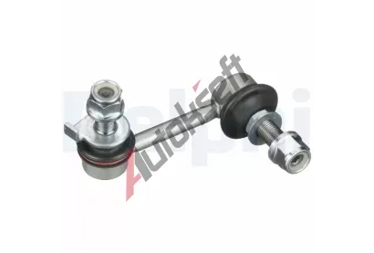 DELPHI Tyč / vzpěra stabilizátoru DF TC5554, TC5554 DELPHI Tyč / vzpěra stabilizátoru DF TC5554, TC5554