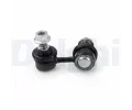 Ty / vzpra stabiliztoru DELPHI ‐ DF TC5563