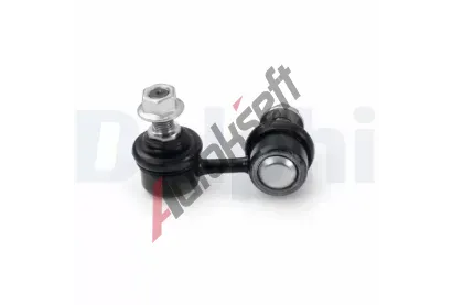 DELPHI Ty / vzpra stabiliztoru DF TC5563, TC5563