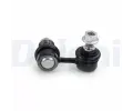 Ty / vzpra stabiliztoru DELPHI ‐ DF TC5564