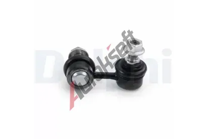 DELPHI Ty / vzpra stabiliztoru DF TC5564, TC5564