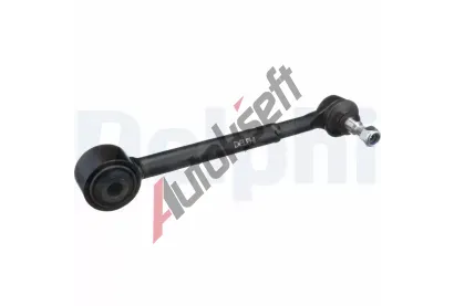 DELPHI Rameno zaven kol DF TC5570, TC5570
