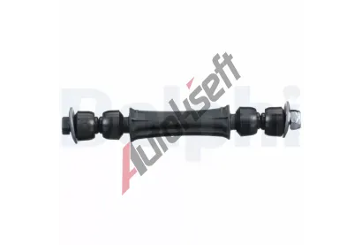 DELPHI Ty� / vzp�ra stabiliz�toru DF TC5586, TC5586