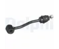Ty� / vzp�ra stabiliz�toru&nbsp;DELPHI&nbsp;&dash;&nbsp;DF TC5588