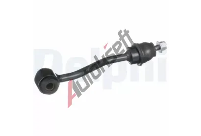 DELPHI Ty� / vzp�ra stabiliz�toru DF TC5588, TC5588
