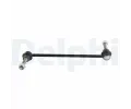 Ty / vzpra stabiliztoru DELPHI ‐ DF TC5589