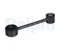 Ty / vzpra stabiliztoru DELPHI ‐ DF TC5596