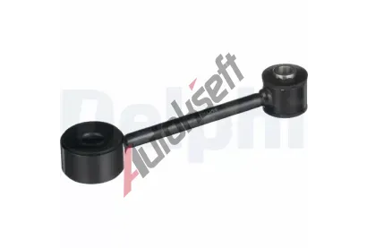DELPHI Tyč / vzpěra stabilizátoru DF TC5596, TC5596 DELPHI Tyč / vzpěra stabilizátoru DF TC5596, TC5596