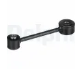 Ty / vzpra stabiliztoru DELPHI ‐ DF TC5597