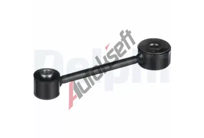 DELPHI Tyč / vzpěra stabilizátoru DF TC5597, TC5597 DELPHI Tyč / vzpěra stabilizátoru DF TC5597, TC5597