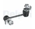 Ty / vzpra stabiliztoru DELPHI ‐ DF TC5599