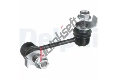 DELPHI Ty / vzpra stabiliztoru DF TC5599, TC5599