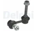 DELPHI Ty / vzpra stabiliztoru ‐ DF TC5608