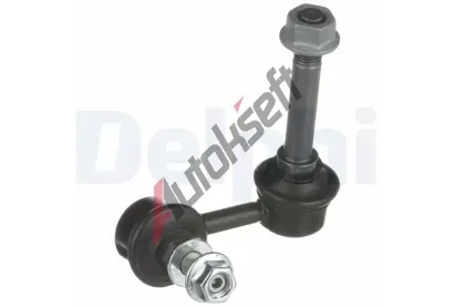 DELPHI Ty / vzpra stabiliztoru DF TC5608, TC5608