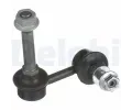 Ty / vzpra stabiliztoru DELPHI ‐ DF TC5609