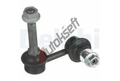 DELPHI Ty / vzpra stabiliztoru DF TC5609, TC5609