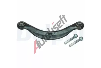 DELPHI Rameno zaven kol DF TC5612, TC5612