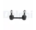 Ty / vzpra stabiliztoru DELPHI ‐ DF TC5616